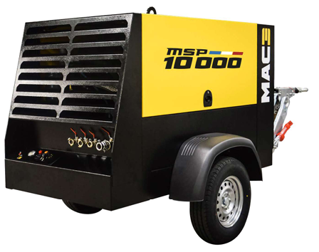 portable-mobile-air-compressors-for-oil-gas-refineries-in-uae-supplier-in-uae-automotive-ancillaries-ltd-dubai-uae-